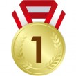 medal-i
