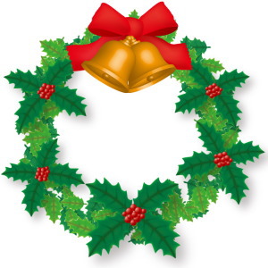 ダウンロード済み つるし 飾り 折り紙 クリスマス 飾り 手作り 高齢者 6111 Woluyenblogjp