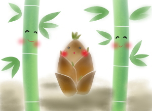 bamboo-1