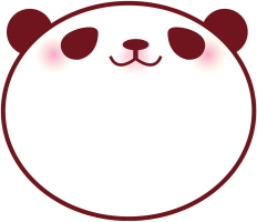 panda-1