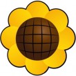 sunflower-i